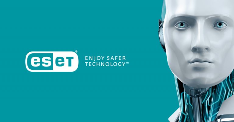 download the new for apple ESET Endpoint Antivirus 10.1.2046.0